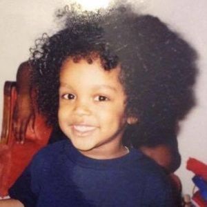 Meet your Posher, Yav